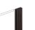 Финишний молдинг HI WOOD